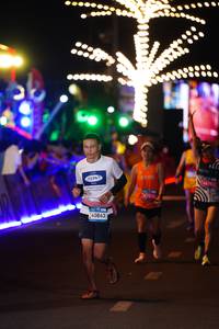 BIB: 
                            <button type="button" onclick="openModal(23674705)" class="btn btn-primary btn-sm float-right btn-popup" data-toggle="modal" data-target=".modal-high-quality">
                        <i class="fas fa-shopping-cart"></i> Add to Cart
                    </button>
                                            <button type="button" onclick="isThisMe(23674705, true)" class="btn btn-success btn-sm float-right btn-popup btn-isme hidden" data-toggle="tooltip" data-placement="bottom" title="นี่คือรูปของคุณใช่ไหม คลิกที่นี่เพื่อเอาเข้าอัลบั้ม">
                        <i class="fas fa-plus"></i> Add to album
                    </button>
                    <button type="button" onclick="isThisMe(23674705, false)" class="btn btn-warning btn-sm float-right btn-popup btn-isnotme hidden">
                        <i class="fas fa-ban"></i> Remove from album
                    </button>